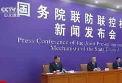 復(fù)工后公共交通工具如何確保衛(wèi)生安全？疾控專家給出建議！