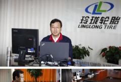 搶抓機(jī)遇 玲瓏輪胎與全國(guó)經(jīng)銷(xiāo)商共謀2020大發(fā)展