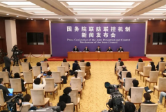 好消息，國六排放標(biāo)準(zhǔn)推后實(shí)施！