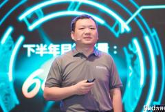 ?華菱G2重卡矩陣將于2024年形成！能否承擔(dān)起增量使命？