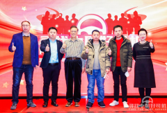 第六屆“尋找中國好司機”收官 他們有著怎樣的故事？