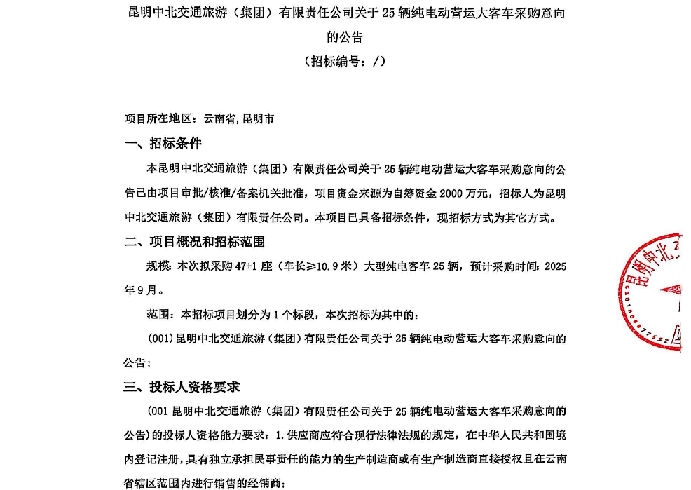昆明1