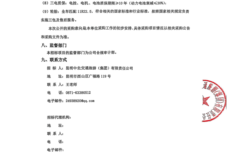 昆明5