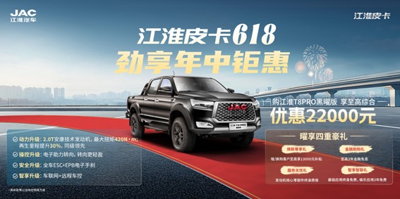 圖片13