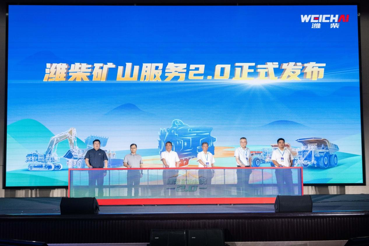 圖片8