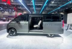 全新遠程星享V7E即將重磅登場 引領(lǐng)城市物流新變革