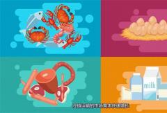 康邁輪端助“荔”冷鏈運(yùn)輸