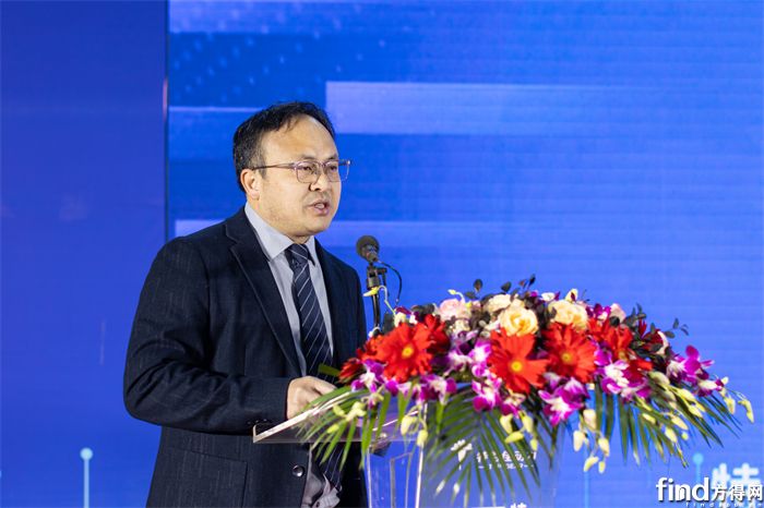 特百佳黃高成：新能源重卡滲透率未來(lái)三年破50%有挑戰(zhàn) 四季度將迎新高